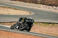 Bike_4